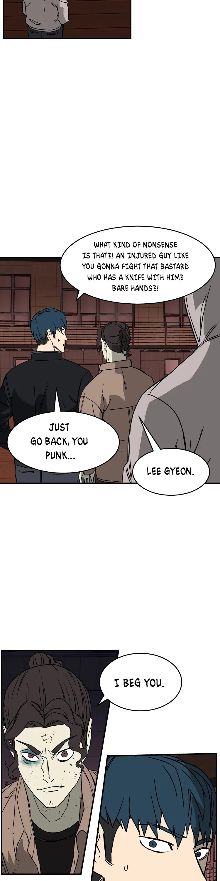 D-30 Chapter 38 page 23 - Chapter 38