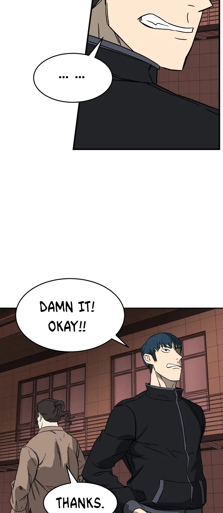 D-30 Chapter 38 page 24 - Chapter 38