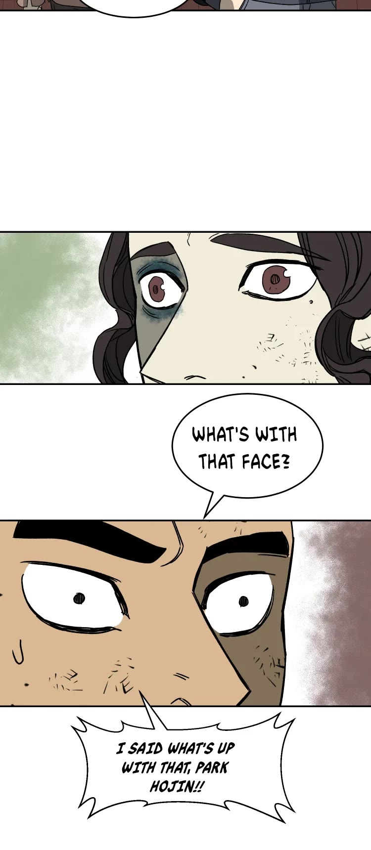 D-30 Chapter 38 page 25 - Chapter 38