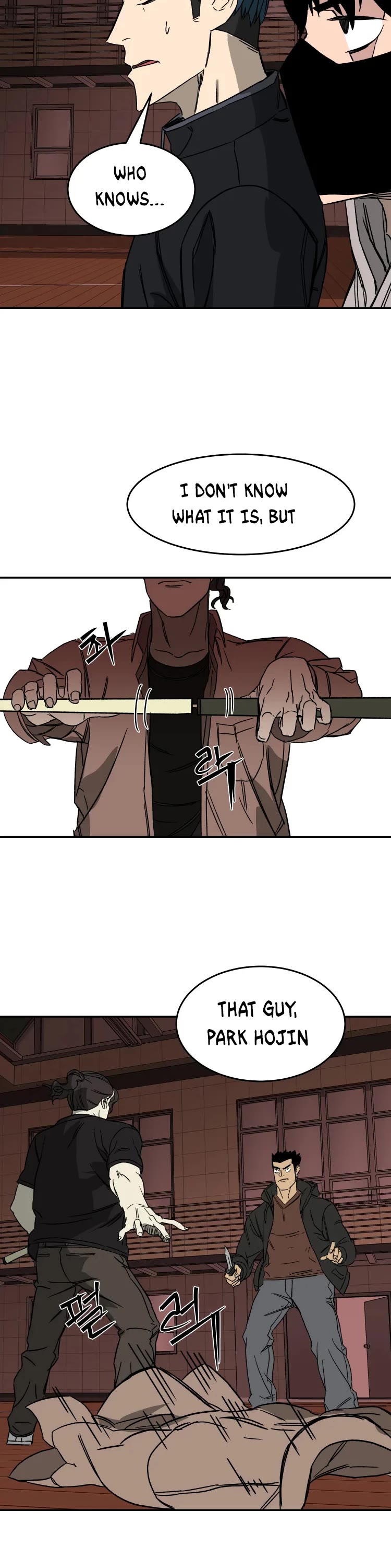 D-30 Chapter 38 page 27 - Chapter 38