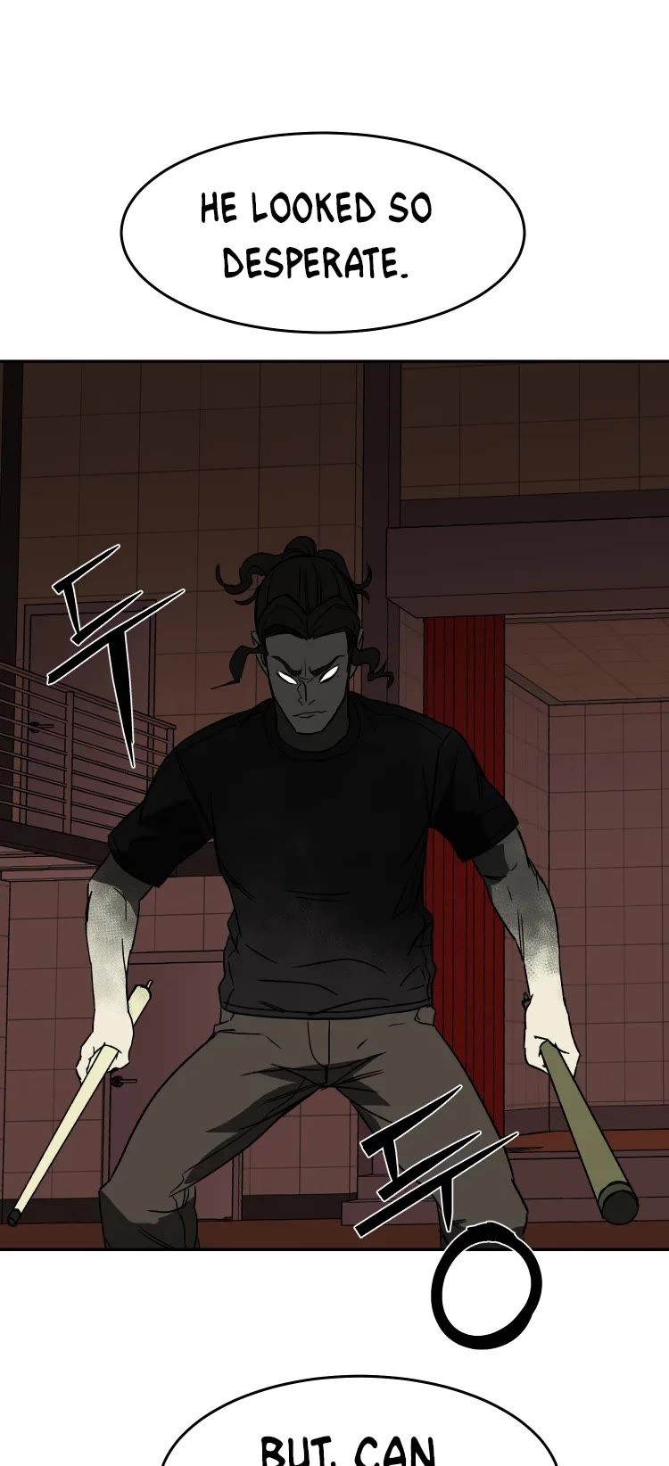 D-30 Chapter 38 page 28 - Chapter 38