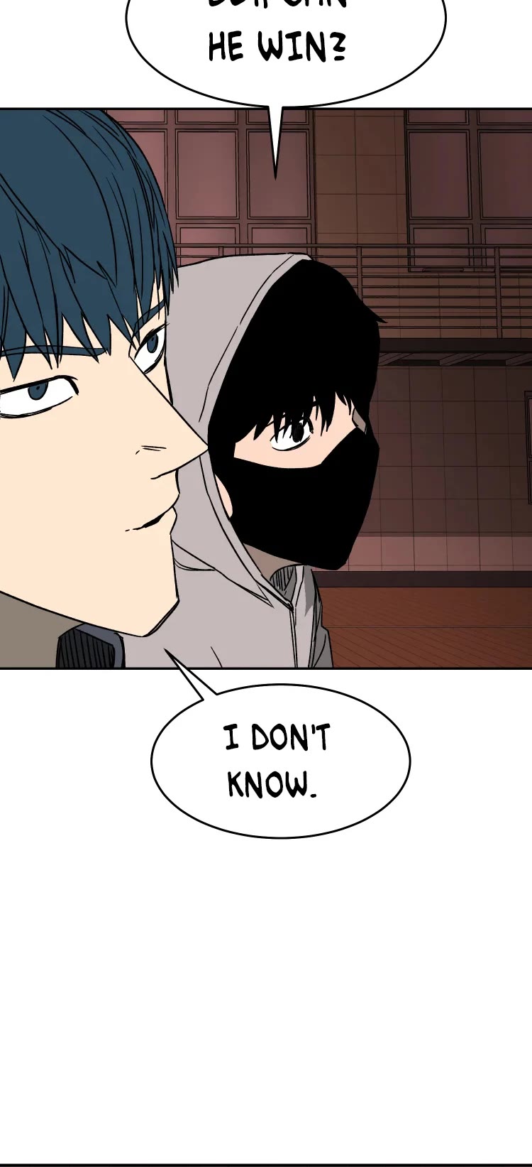 D-30 Chapter 38 page 29 - Chapter 38