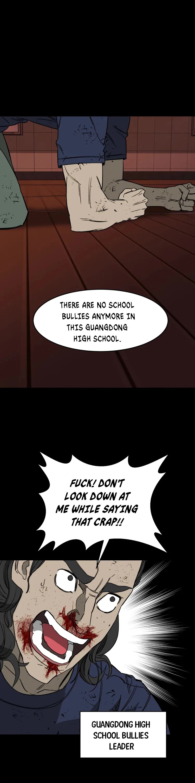 D-30 Chapter 38 page 3 - Chapter 38