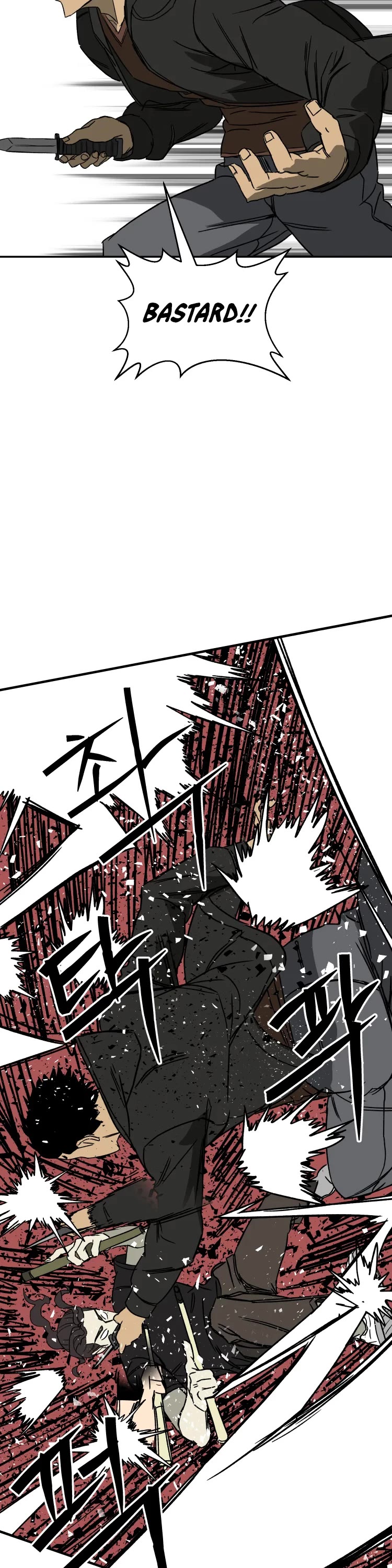 D-30 Chapter 38 page 31 - Chapter 38