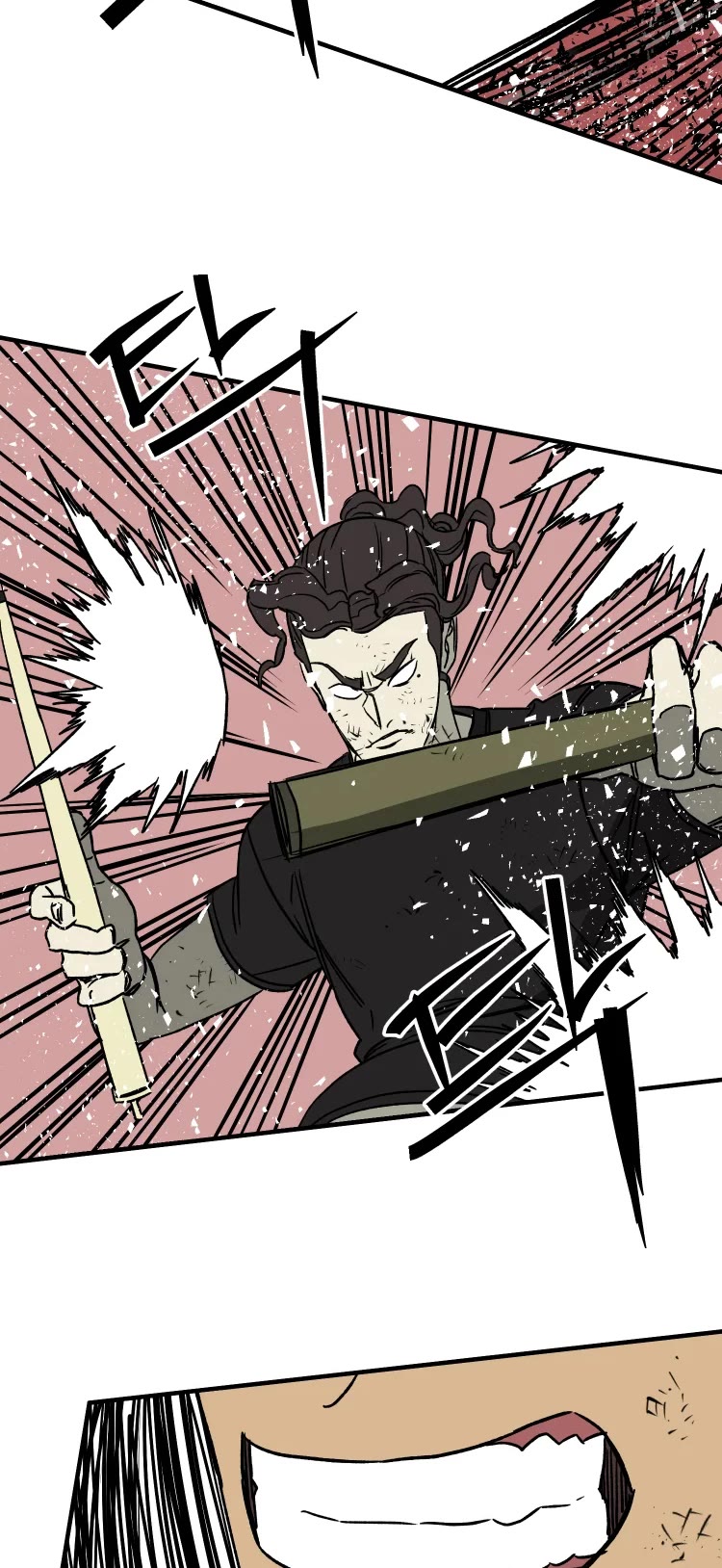 D-30 Chapter 38 page 32 - Chapter 38