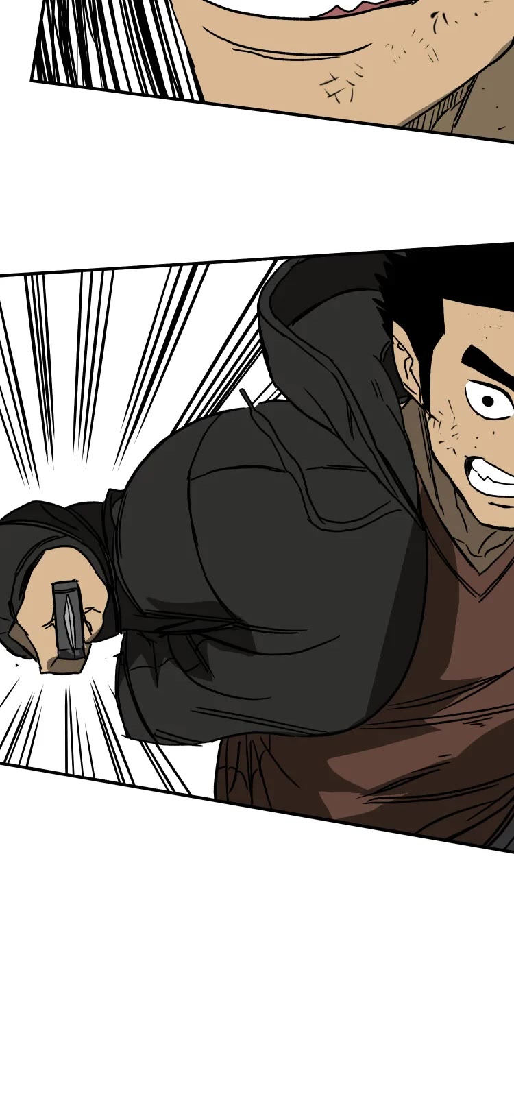 D-30 Chapter 38 page 33 - Chapter 38