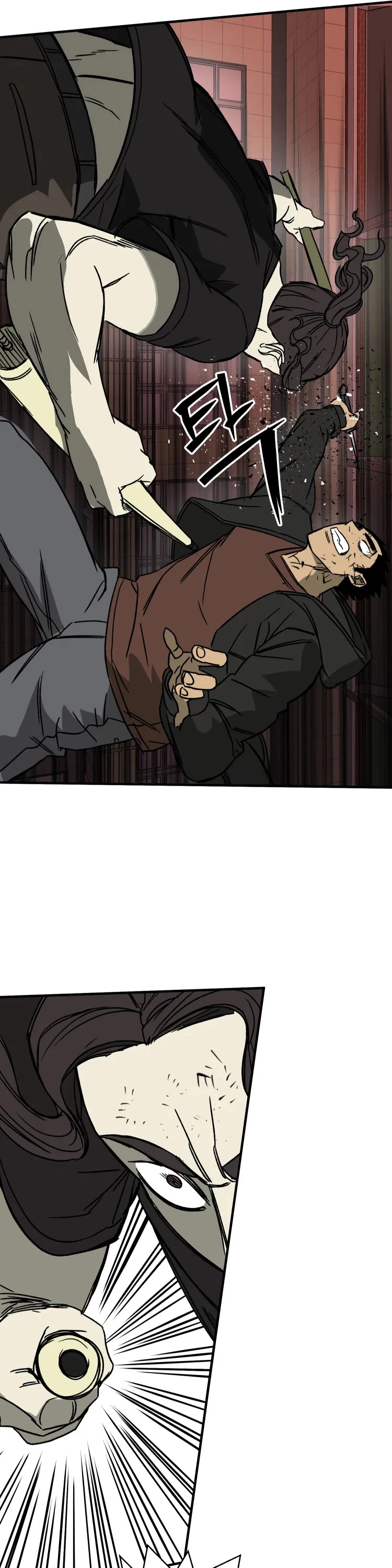 D-30 Chapter 38 page 34 - Chapter 38