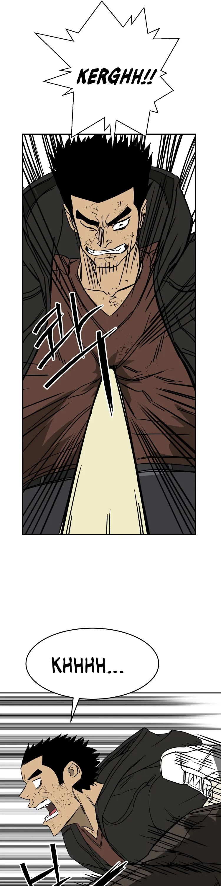 D-30 Chapter 38 page 37 - Chapter 38