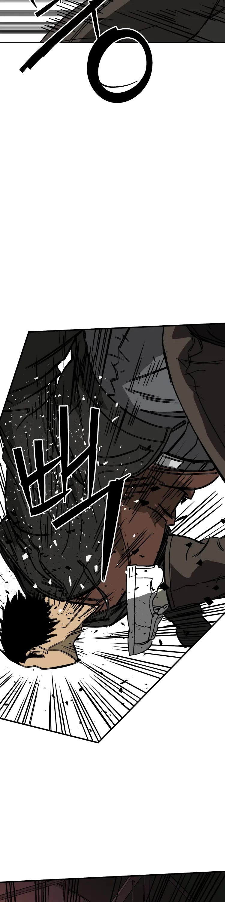 D-30 Chapter 38 page 38 - Chapter 38