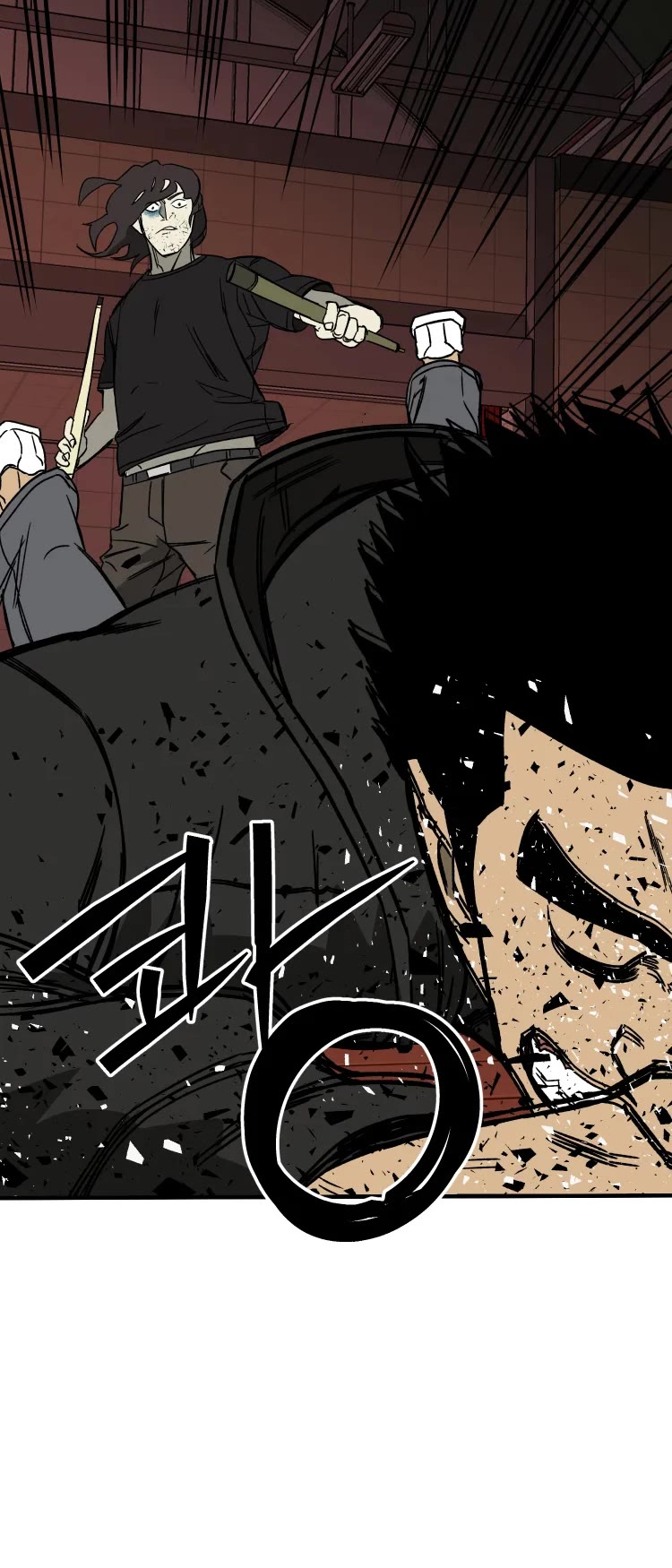 D-30 Chapter 38 page 39 - Chapter 38