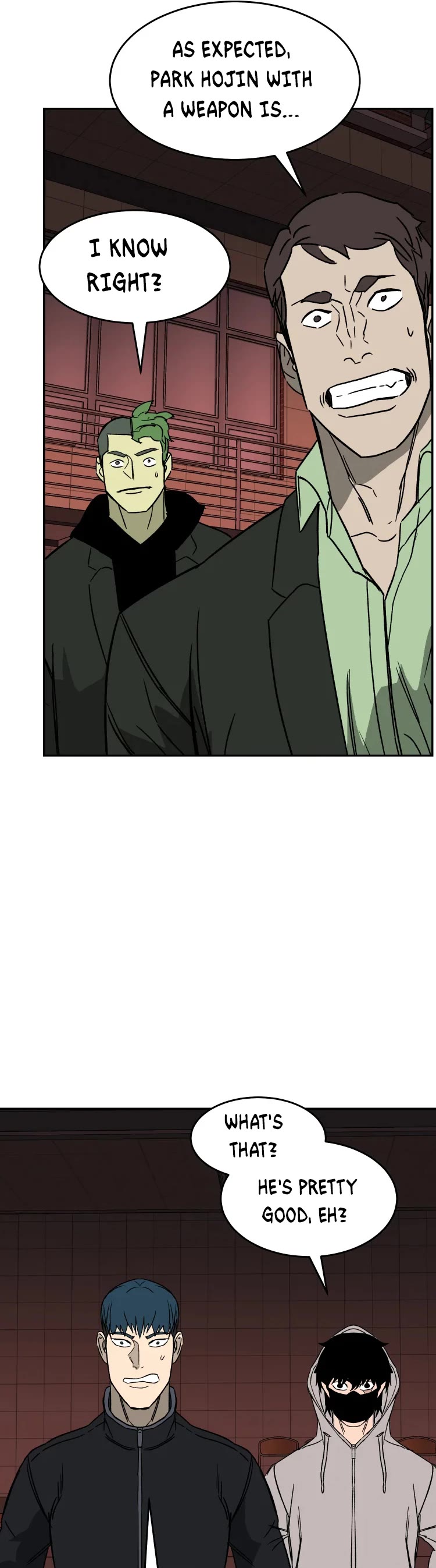 D-30 Chapter 38 page 41 - Chapter 38
