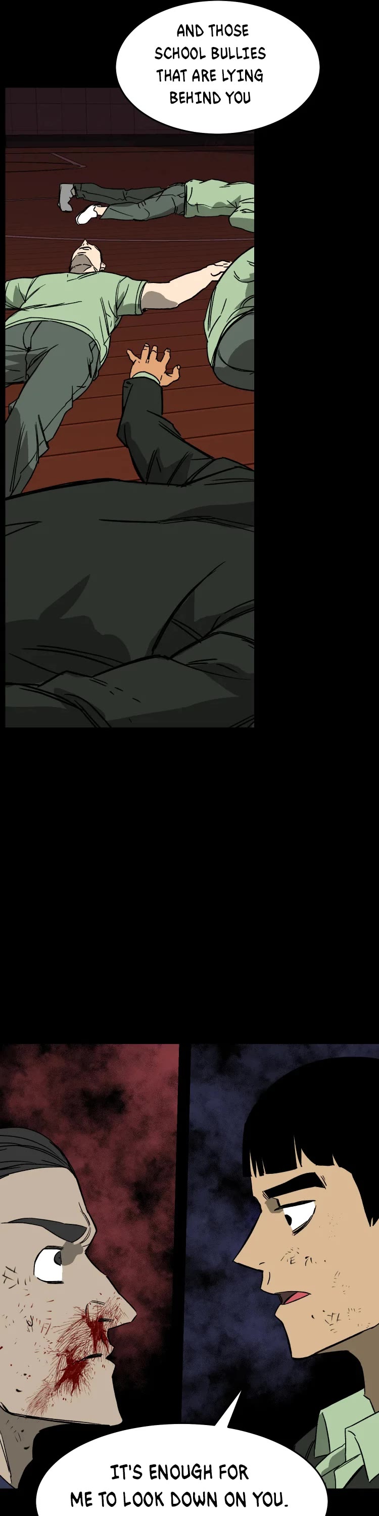 D-30 Chapter 38 page 6 - Chapter 38