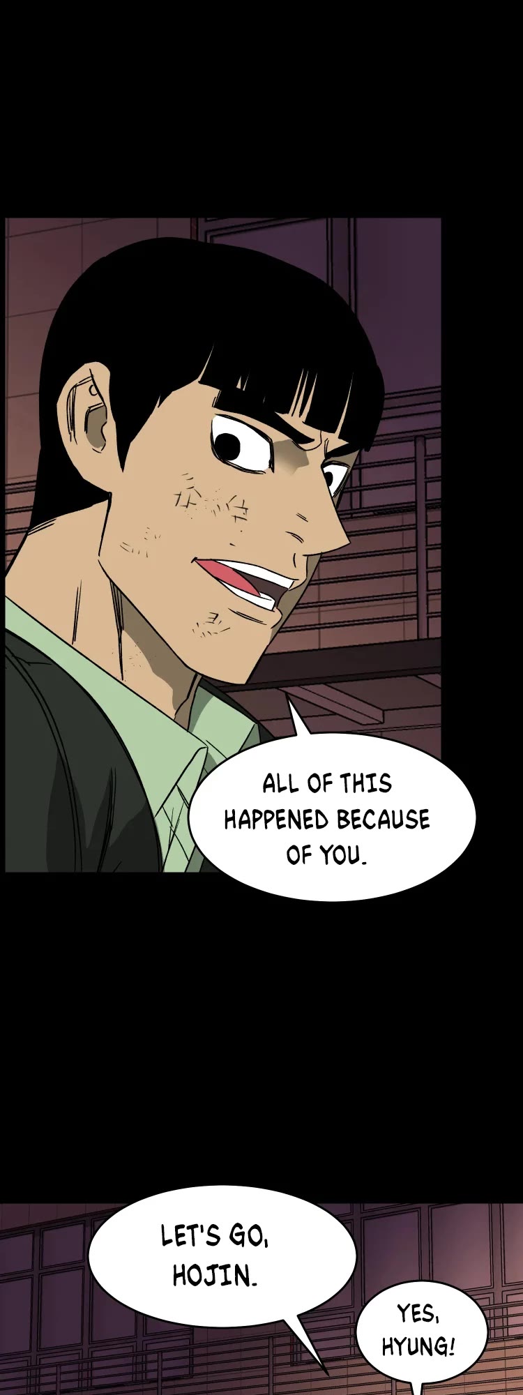 D-30 Chapter 38 page 8 - Chapter 38