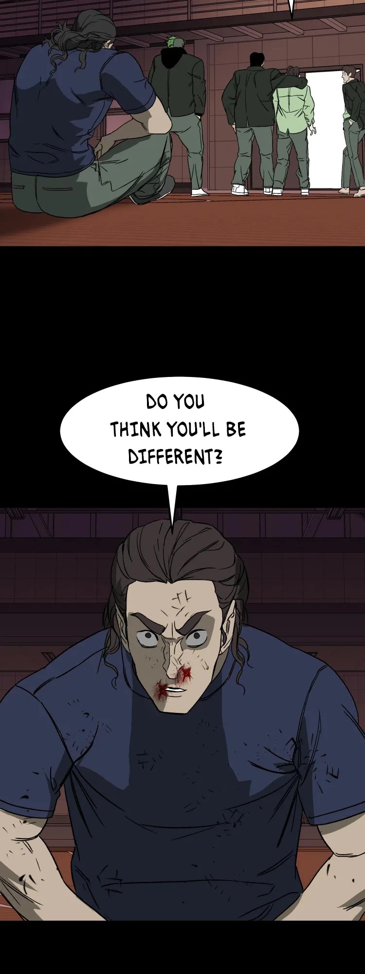D-30 Chapter 38 page 9 - Chapter 38