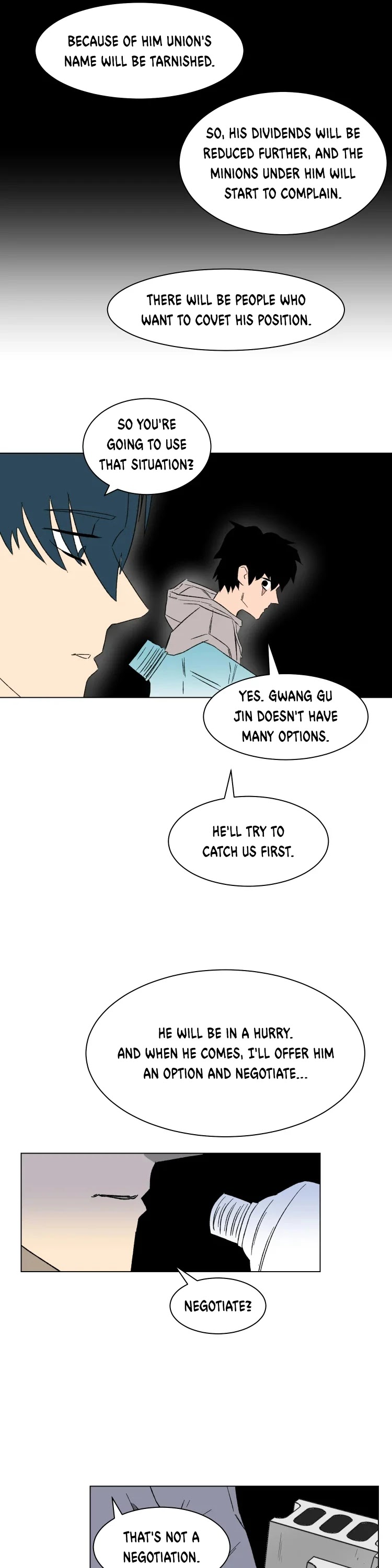 D-30 Chapter 4 page 10 - Chapter 4