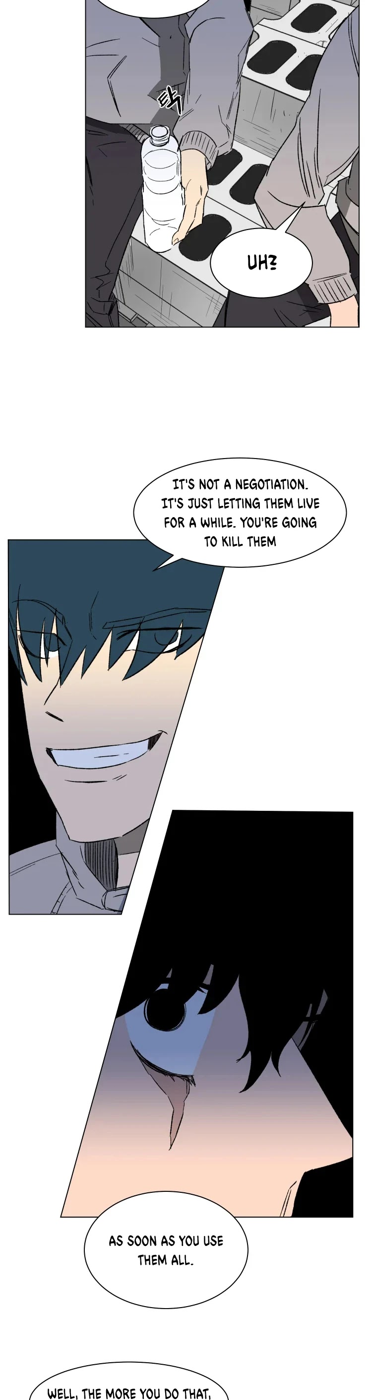 D-30 Chapter 4 page 11 - Chapter 4