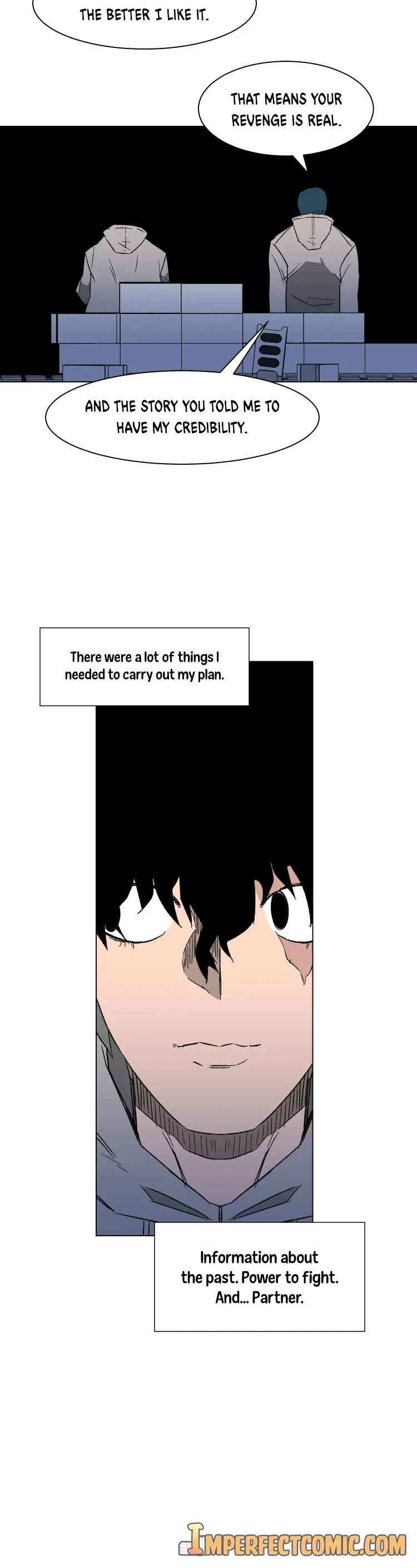 D-30 Chapter 4 page 12 - Chapter 4