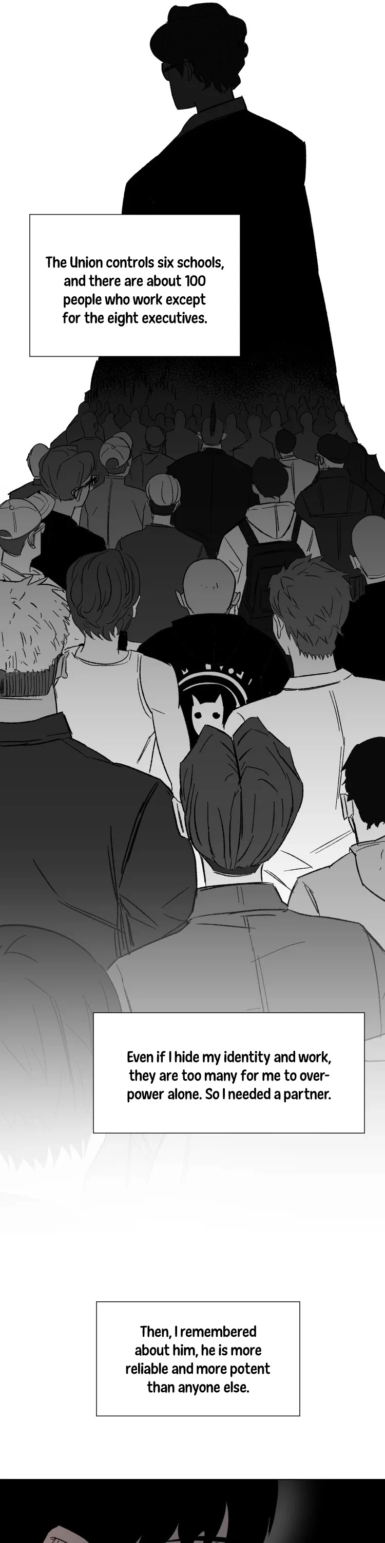 D-30 Chapter 4 page 13 - Chapter 4