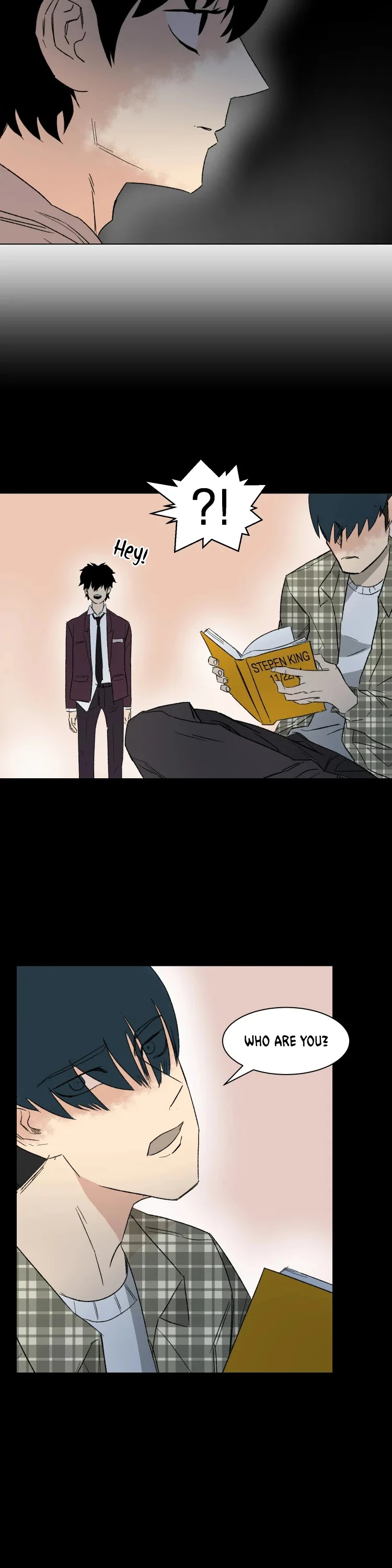 D-30 Chapter 4 page 14 - Chapter 4