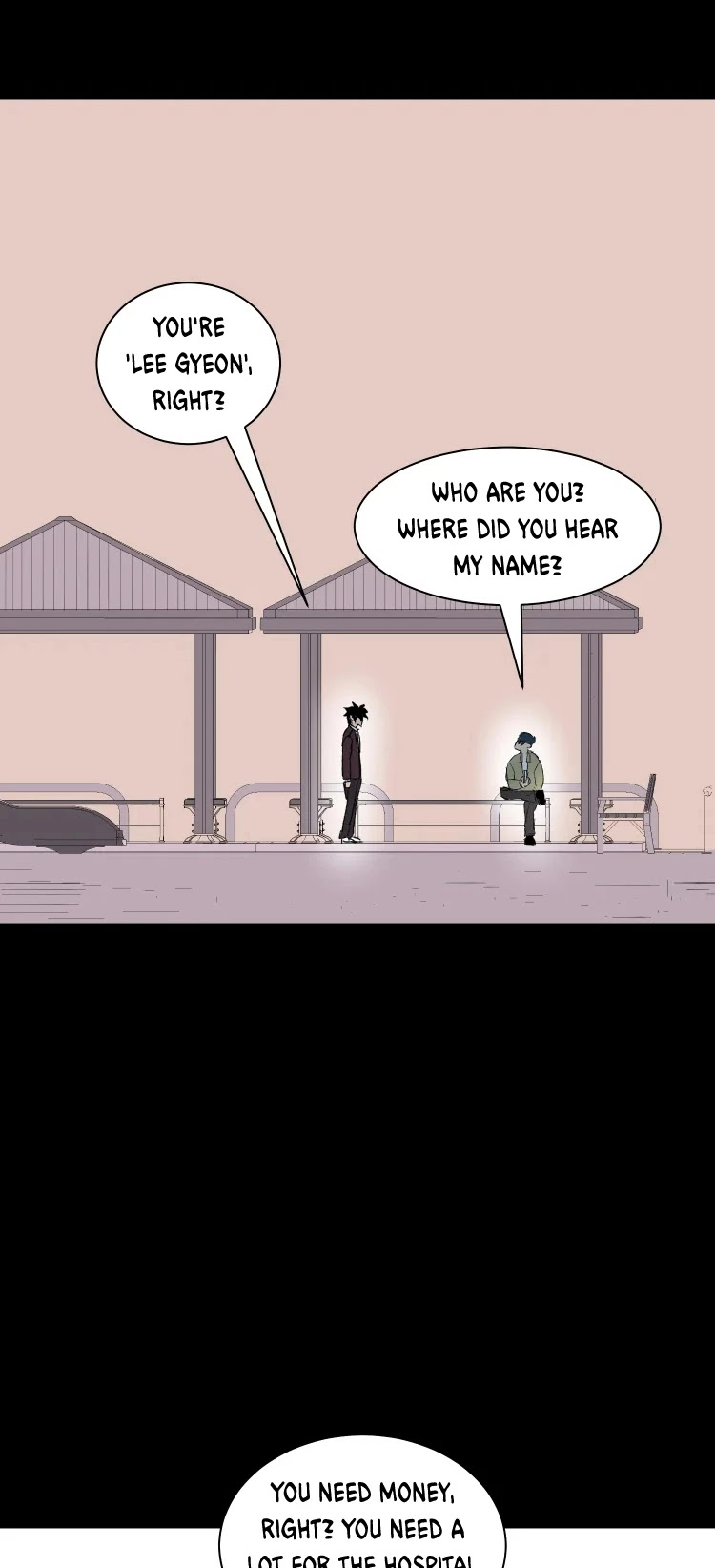 D-30 Chapter 4 page 15 - Chapter 4