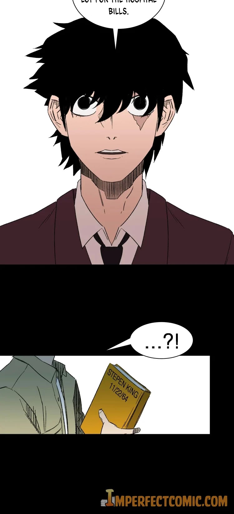 D-30 Chapter 4 page 16 - Chapter 4