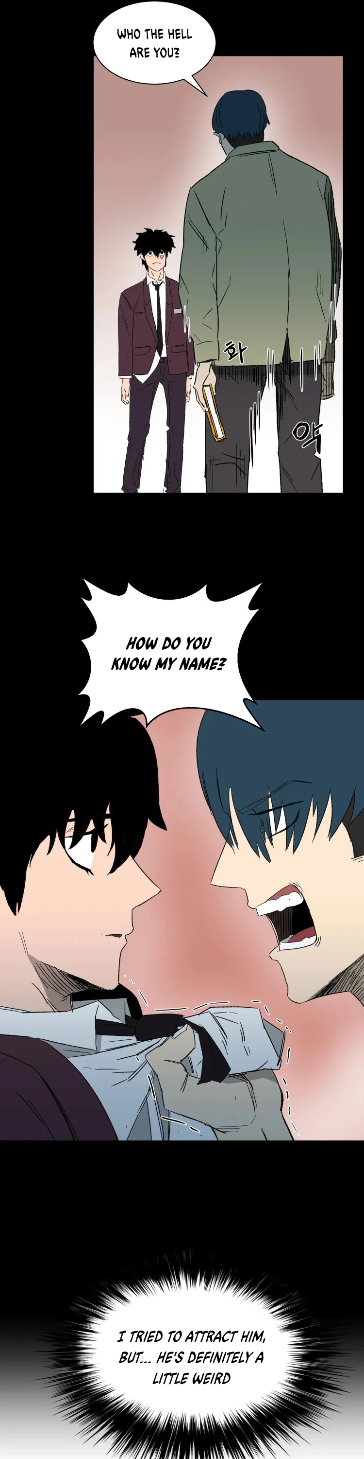 D-30 Chapter 4 page 17 - Chapter 4