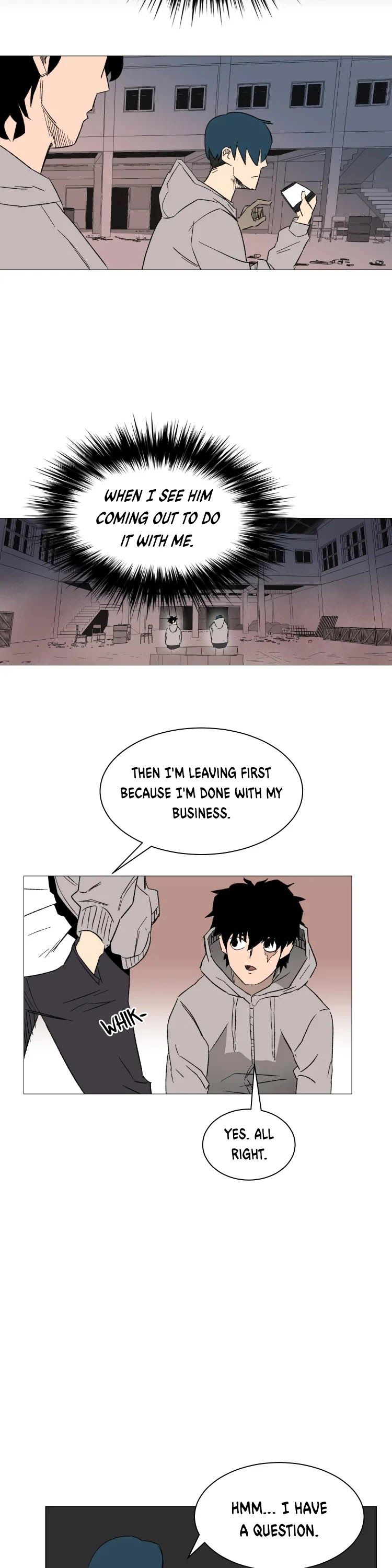 D-30 Chapter 4 page 18 - Chapter 4