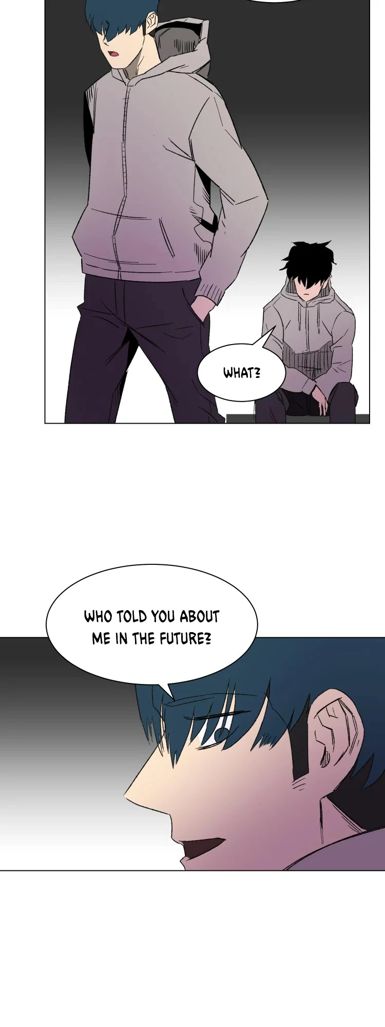 D-30 Chapter 4 page 19 - Chapter 4