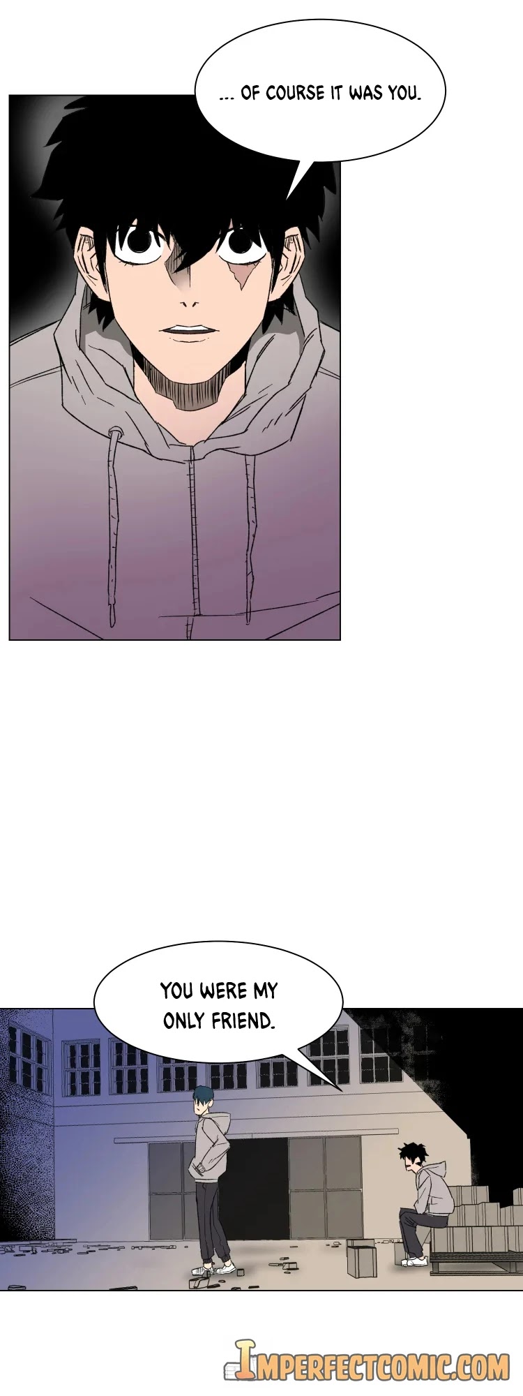 D-30 Chapter 4 page 20 - Chapter 4