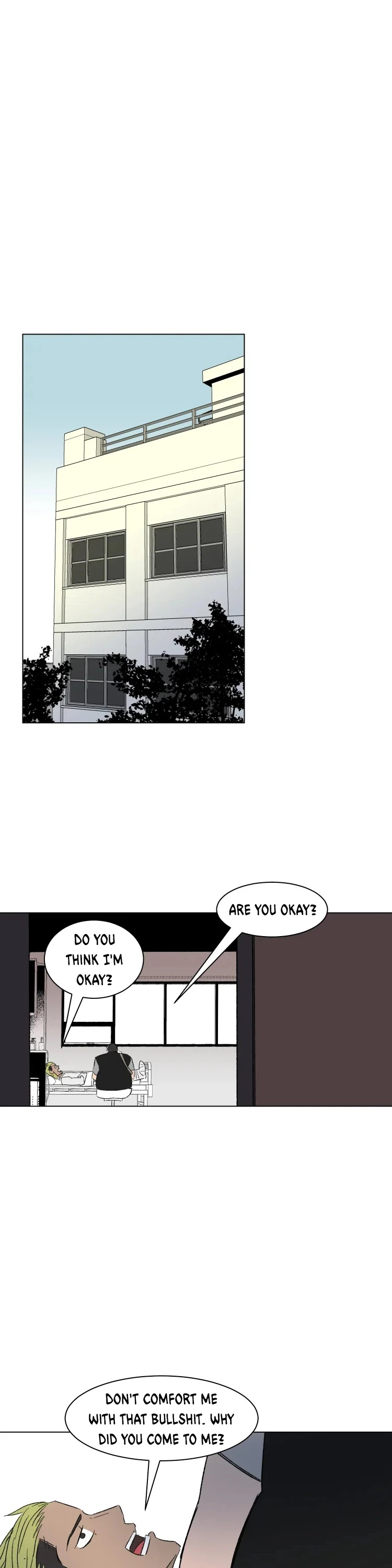 D-30 Chapter 4 page 21 - Chapter 4