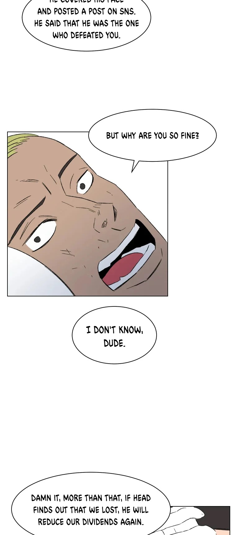 D-30 Chapter 4 page 23 - Chapter 4