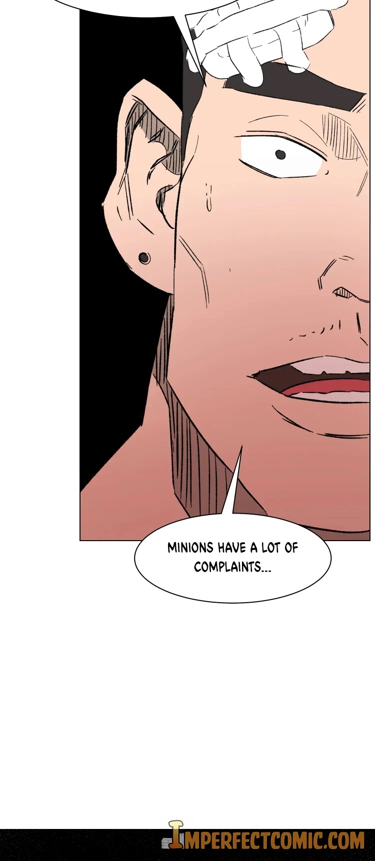 D-30 Chapter 4 page 24 - Chapter 4