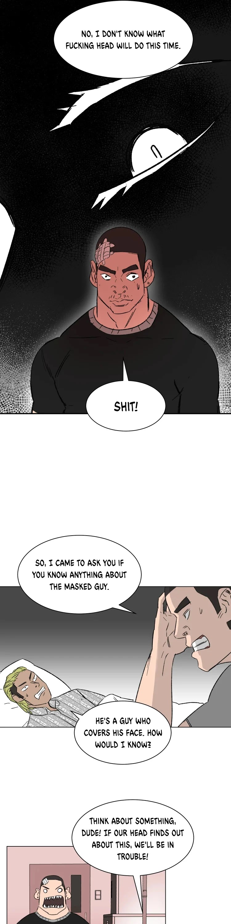 D-30 Chapter 4 page 25 - Chapter 4