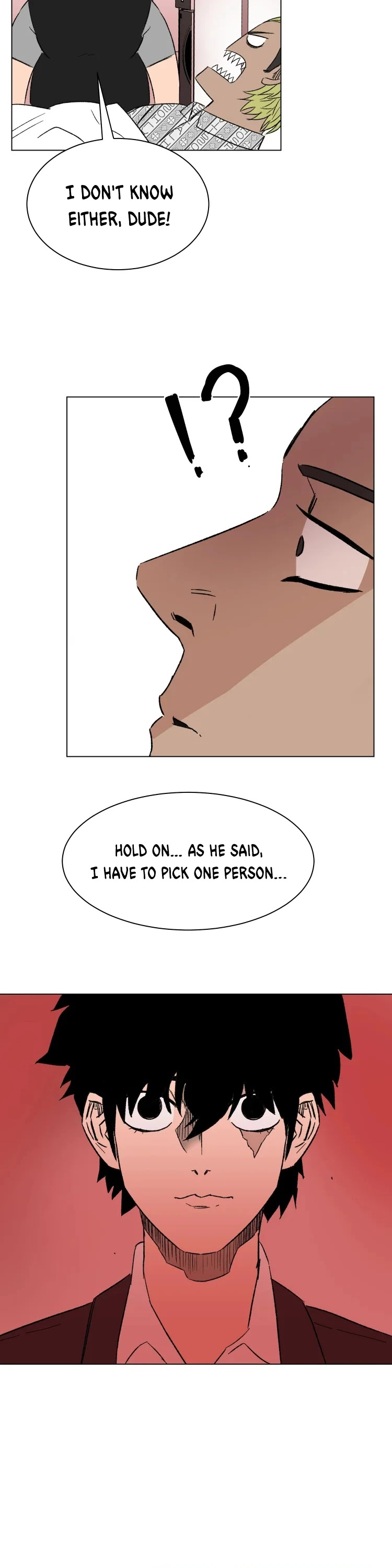 D-30 Chapter 4 page 26 - Chapter 4