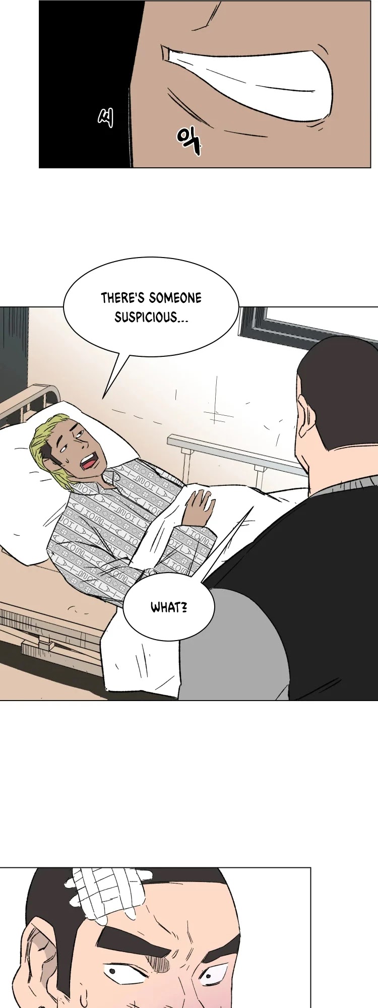 D-30 Chapter 4 page 27 - Chapter 4