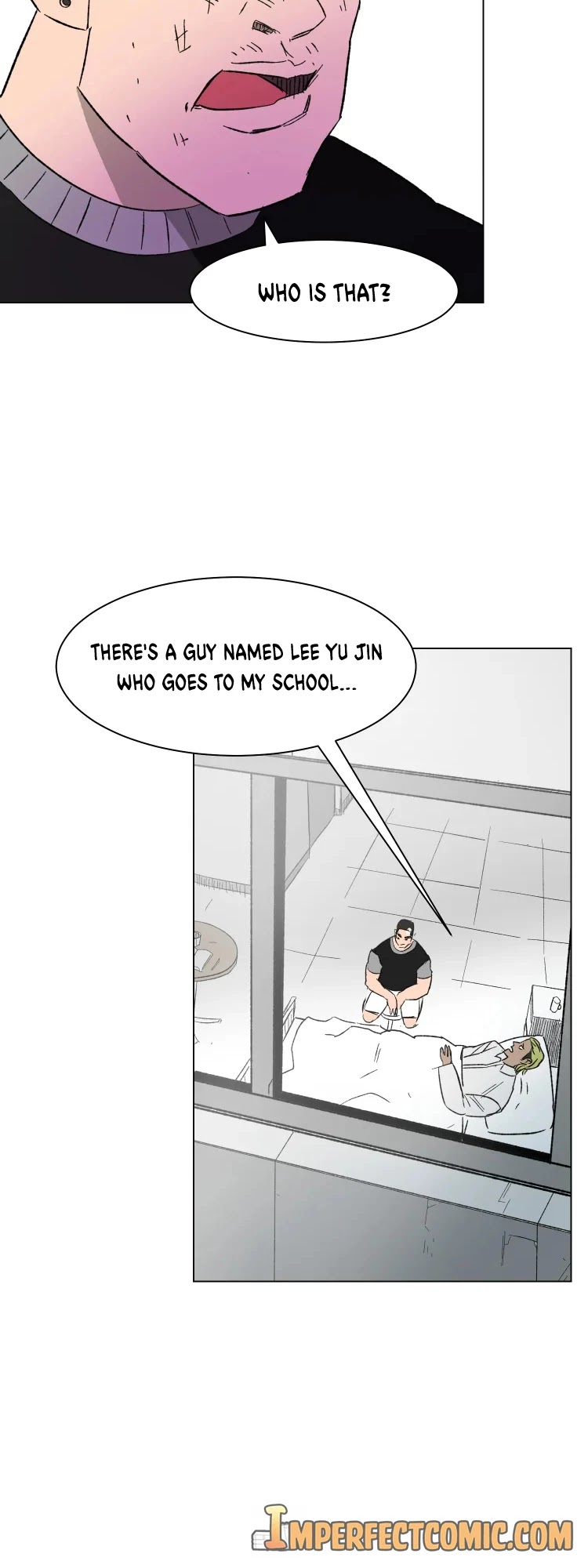D-30 Chapter 4 page 28 - Chapter 4