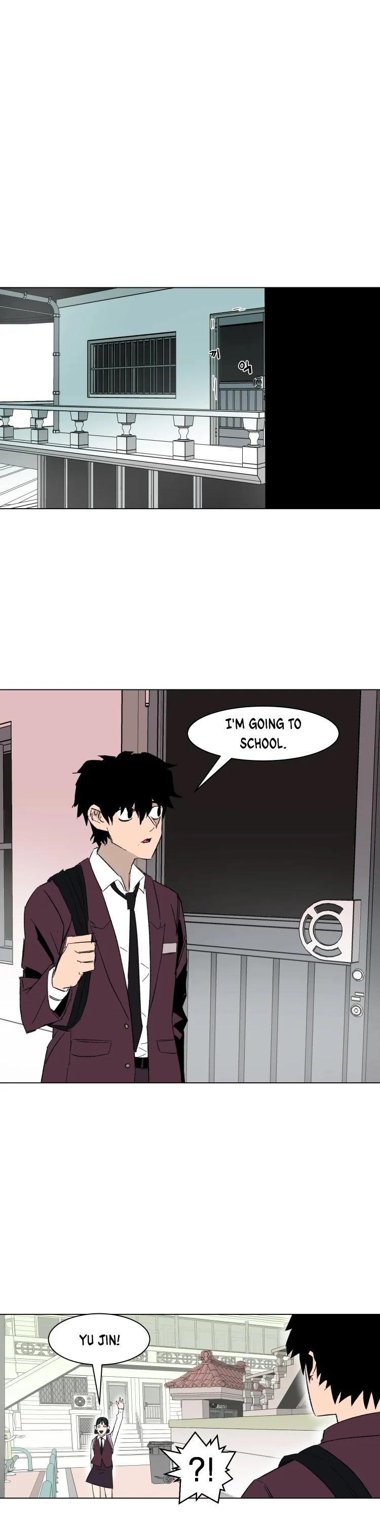 D-30 Chapter 4 page 29 - Chapter 4