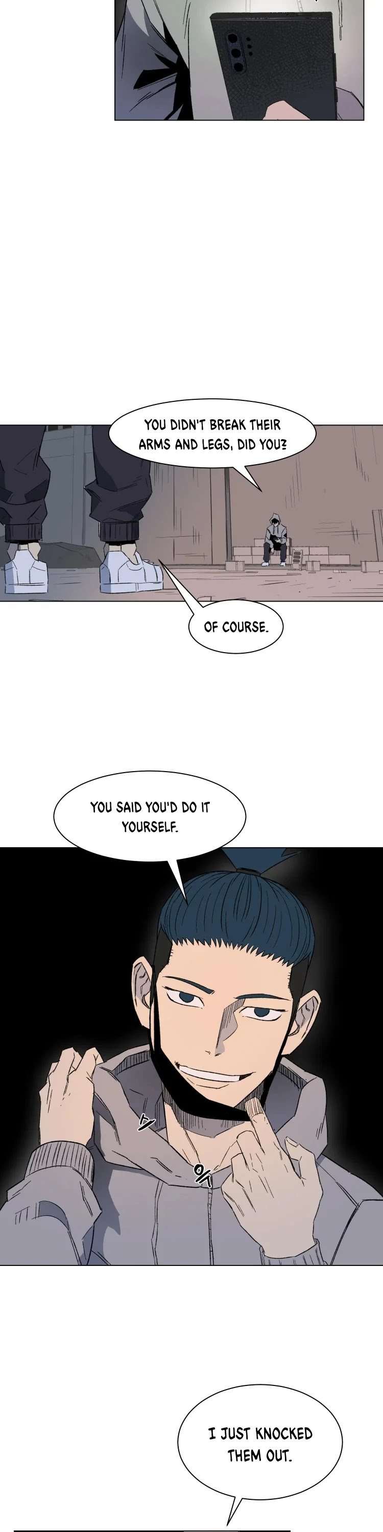 D-30 Chapter 4 page 3 - Chapter 4