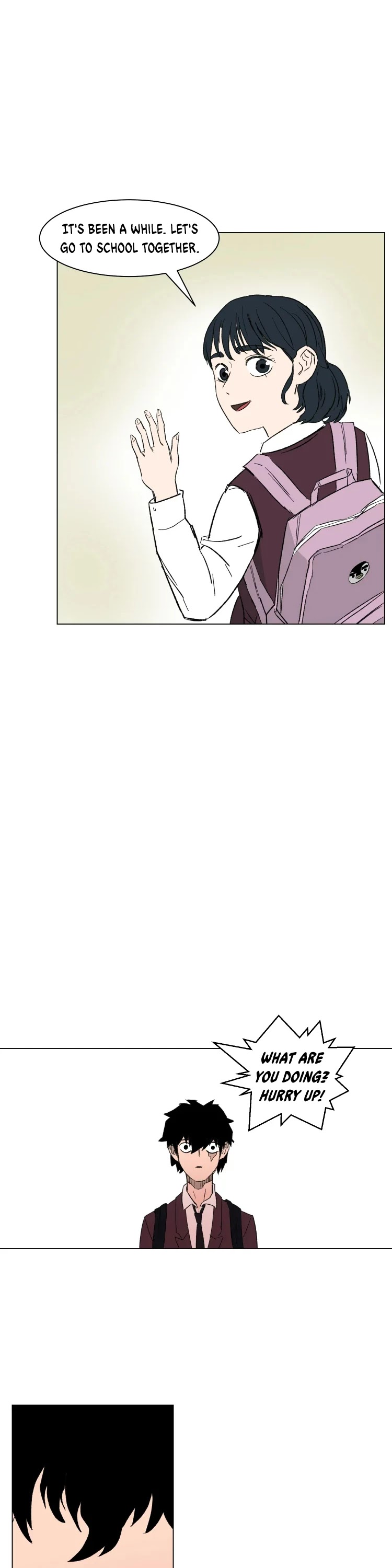 D-30 Chapter 4 page 30 - Chapter 4