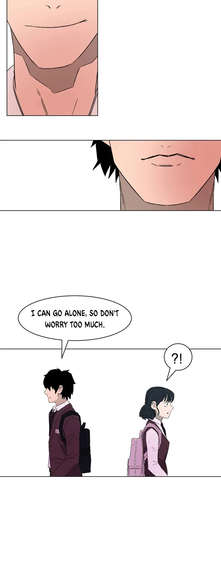 D-30 Chapter 4 page 31 - Chapter 4