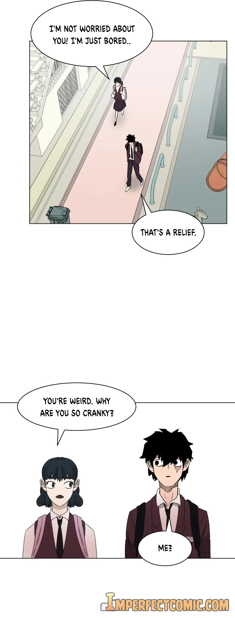 D-30 Chapter 4 page 32 - Chapter 4