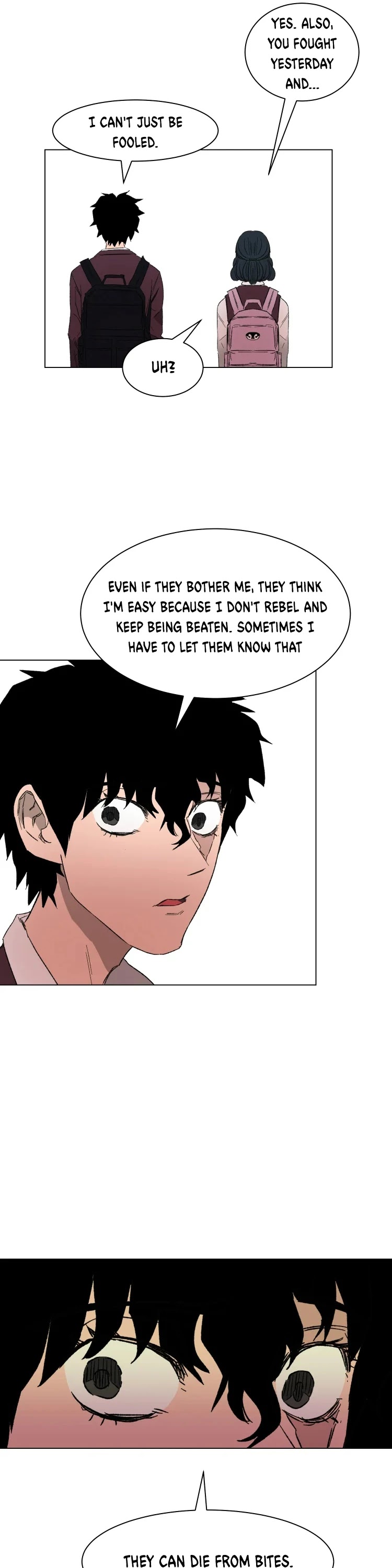 D-30 Chapter 4 page 33 - Chapter 4