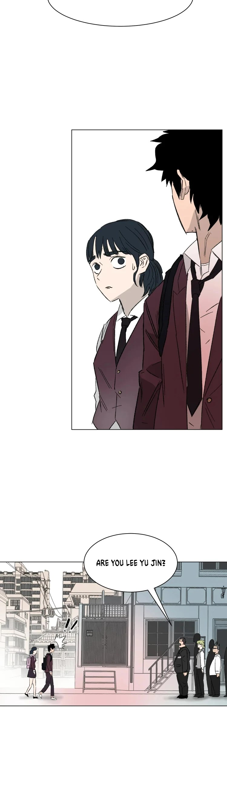 D-30 Chapter 4 page 34 - Chapter 4