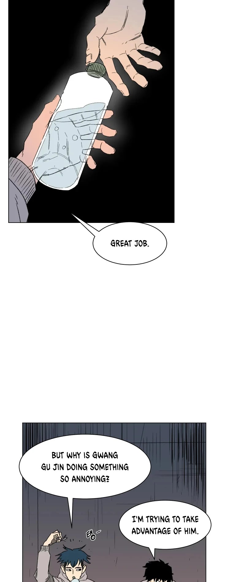D-30 Chapter 4 page 4 - Chapter 4