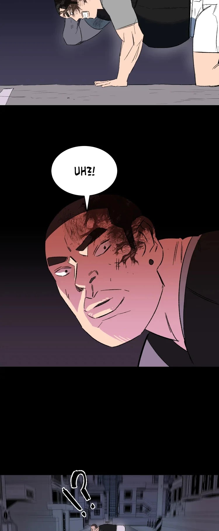 D-30 Chapter 4 page 8 - Chapter 4
