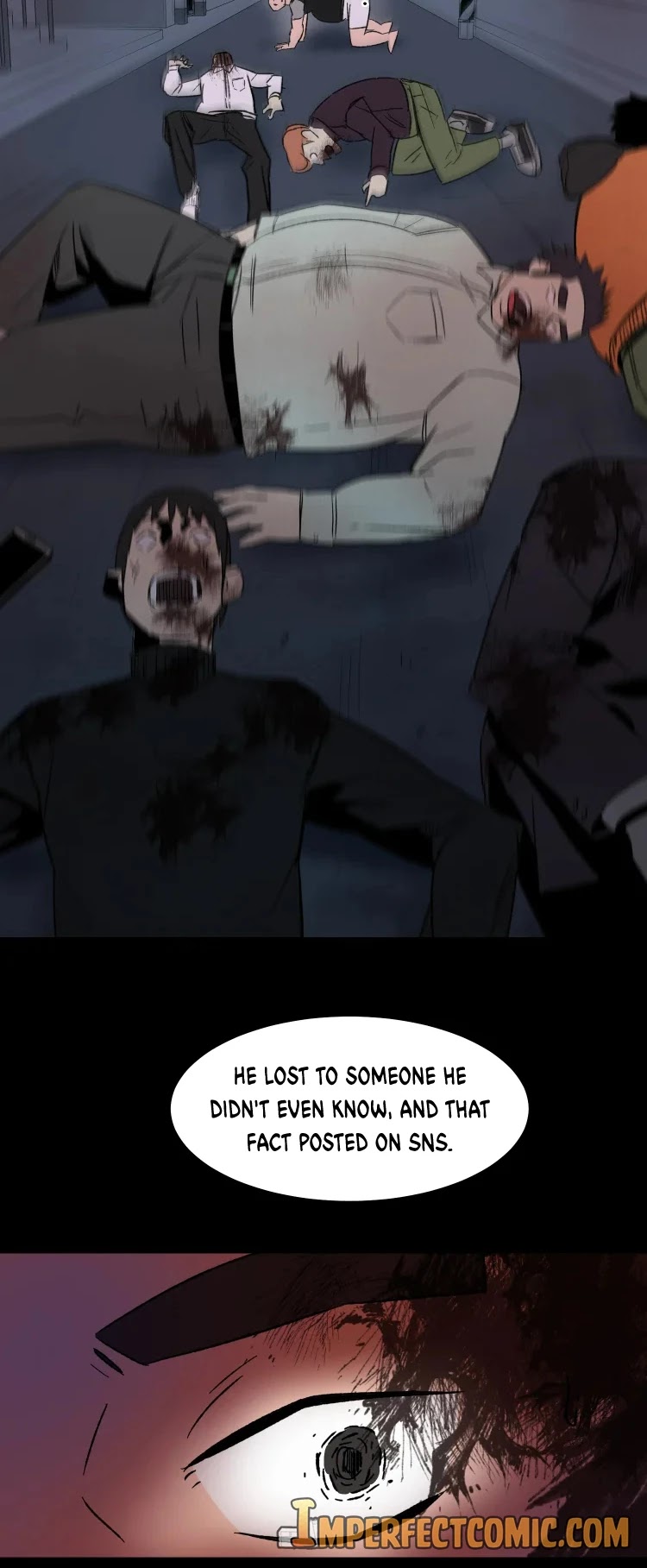 D-30 Chapter 4 page 9 - Chapter 4