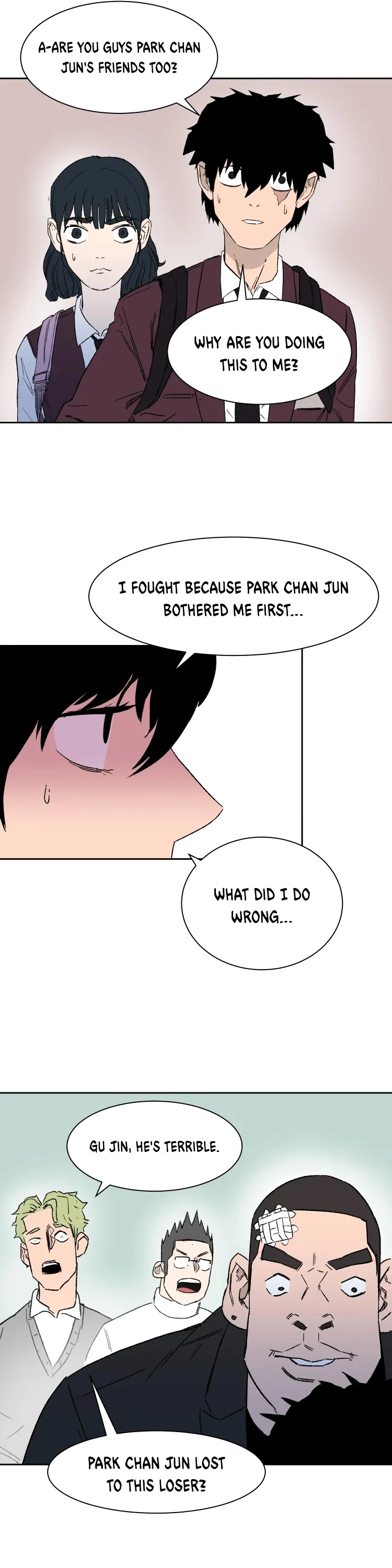 D-30 Chapter 5 page 10 - Chapter 5
