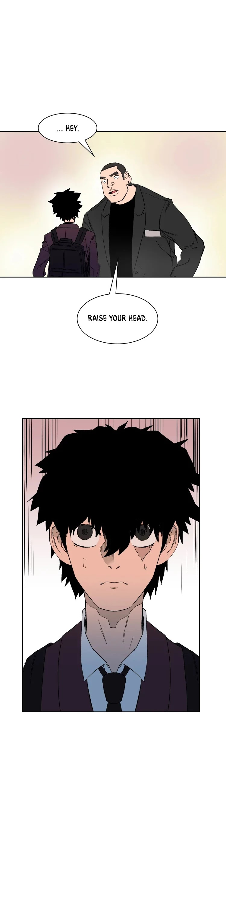 D-30 Chapter 5 page 11 - Chapter 5