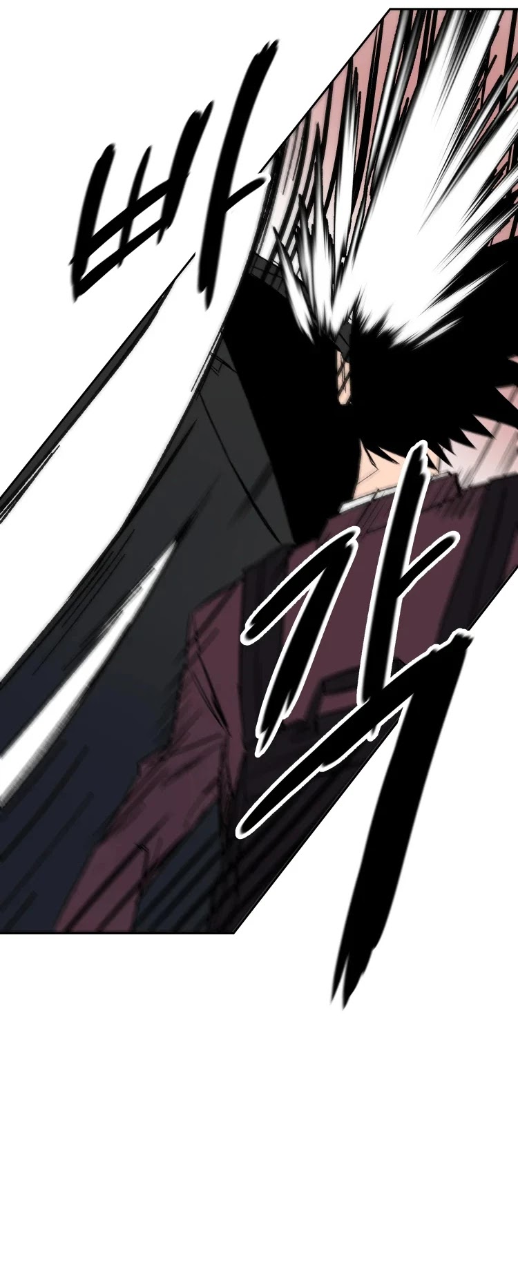 D-30 Chapter 5 page 12 - Chapter 5