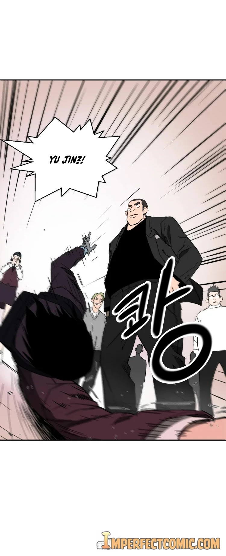 D-30 Chapter 5 page 13 - Chapter 5